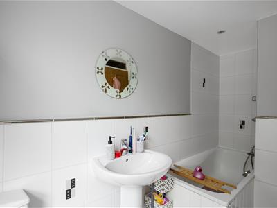Picture 15